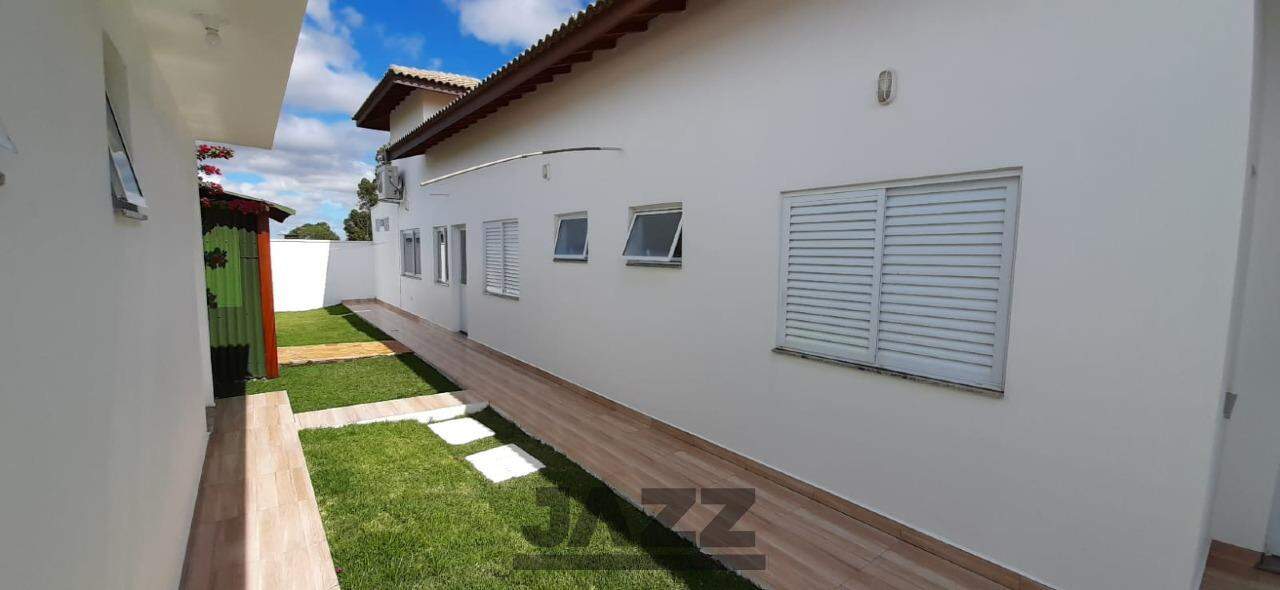 Casa de Condomínio à venda com 4 quartos, 363m² - Foto 32