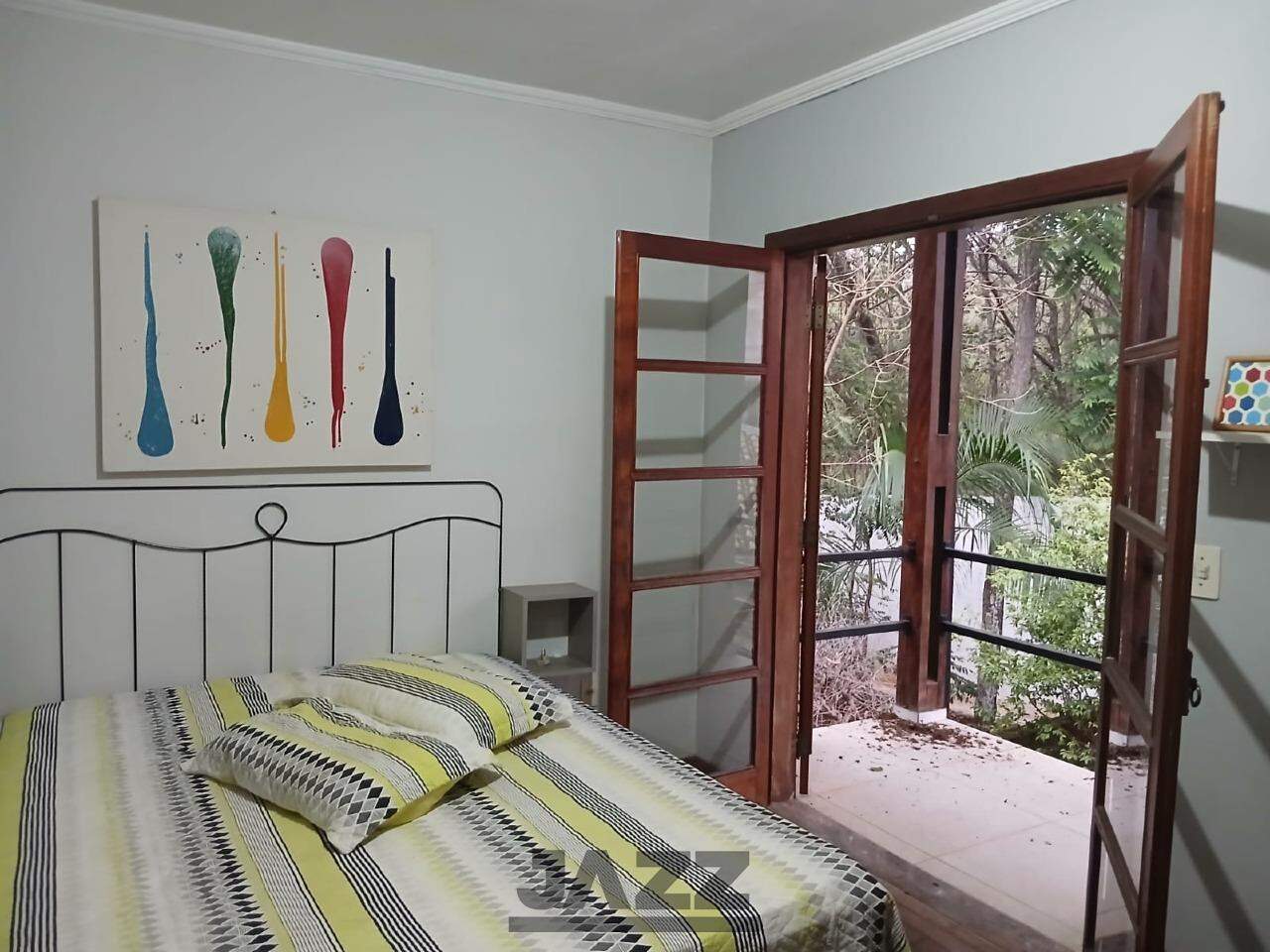 Casa de Condomínio à venda com 3 quartos, 290m² - Foto 10