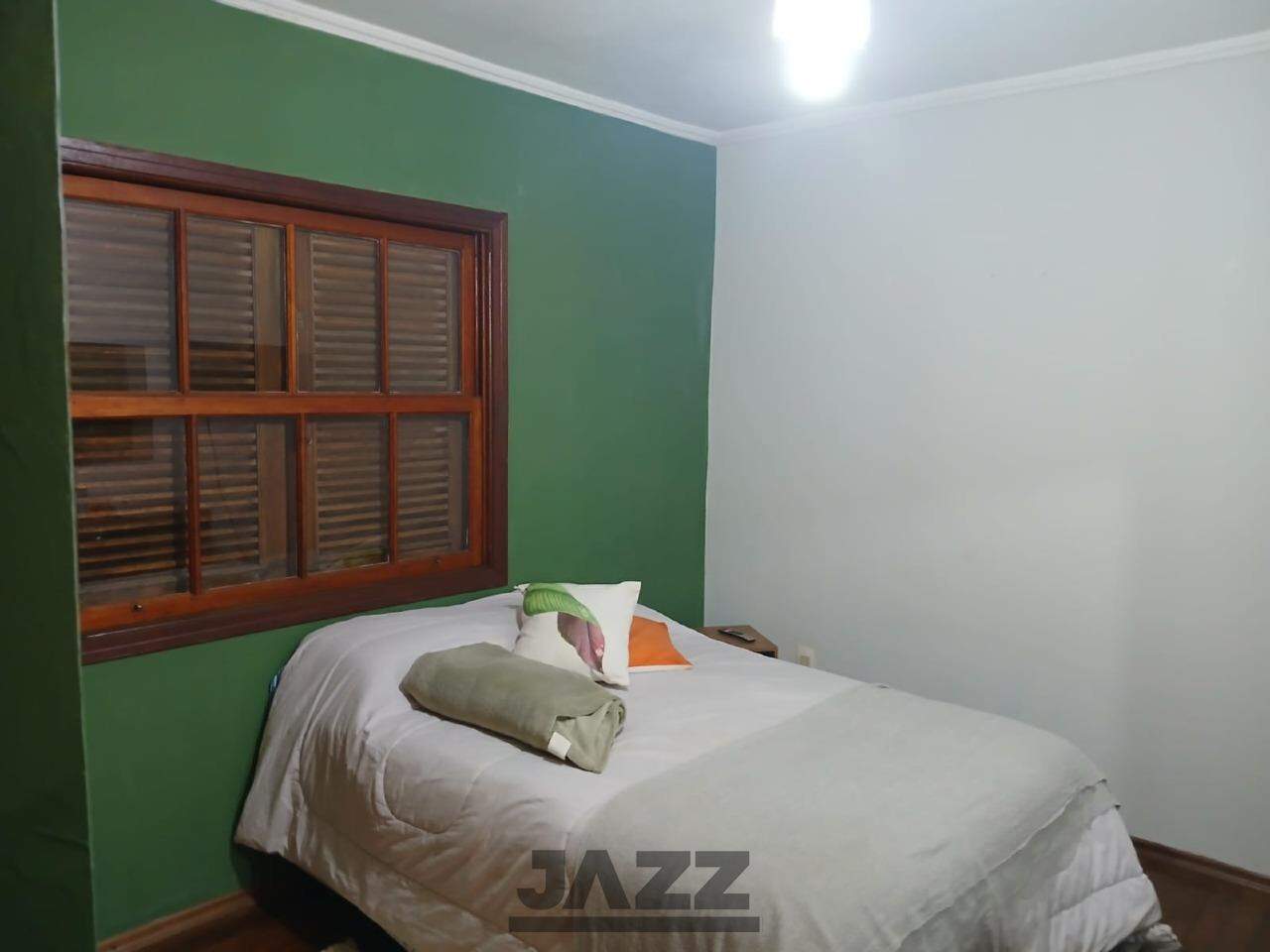 Casa de Condomínio à venda com 3 quartos, 290m² - Foto 13