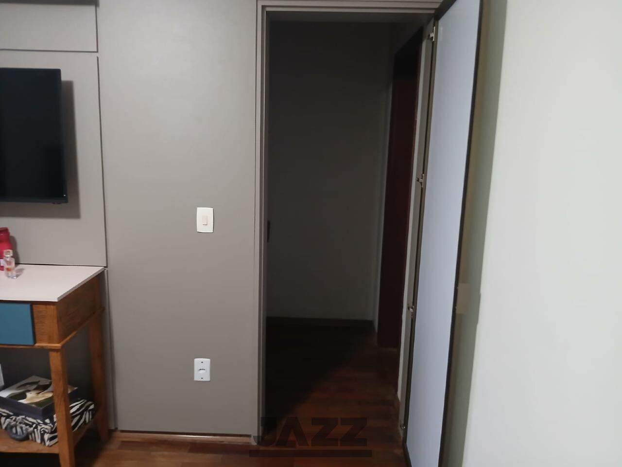 Casa de Condomínio à venda com 3 quartos, 290m² - Foto 16