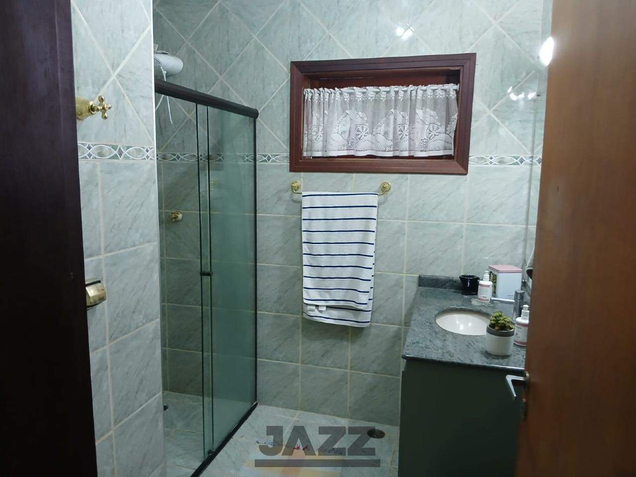 Casa de Condomínio à venda com 3 quartos, 290m² - Foto 21