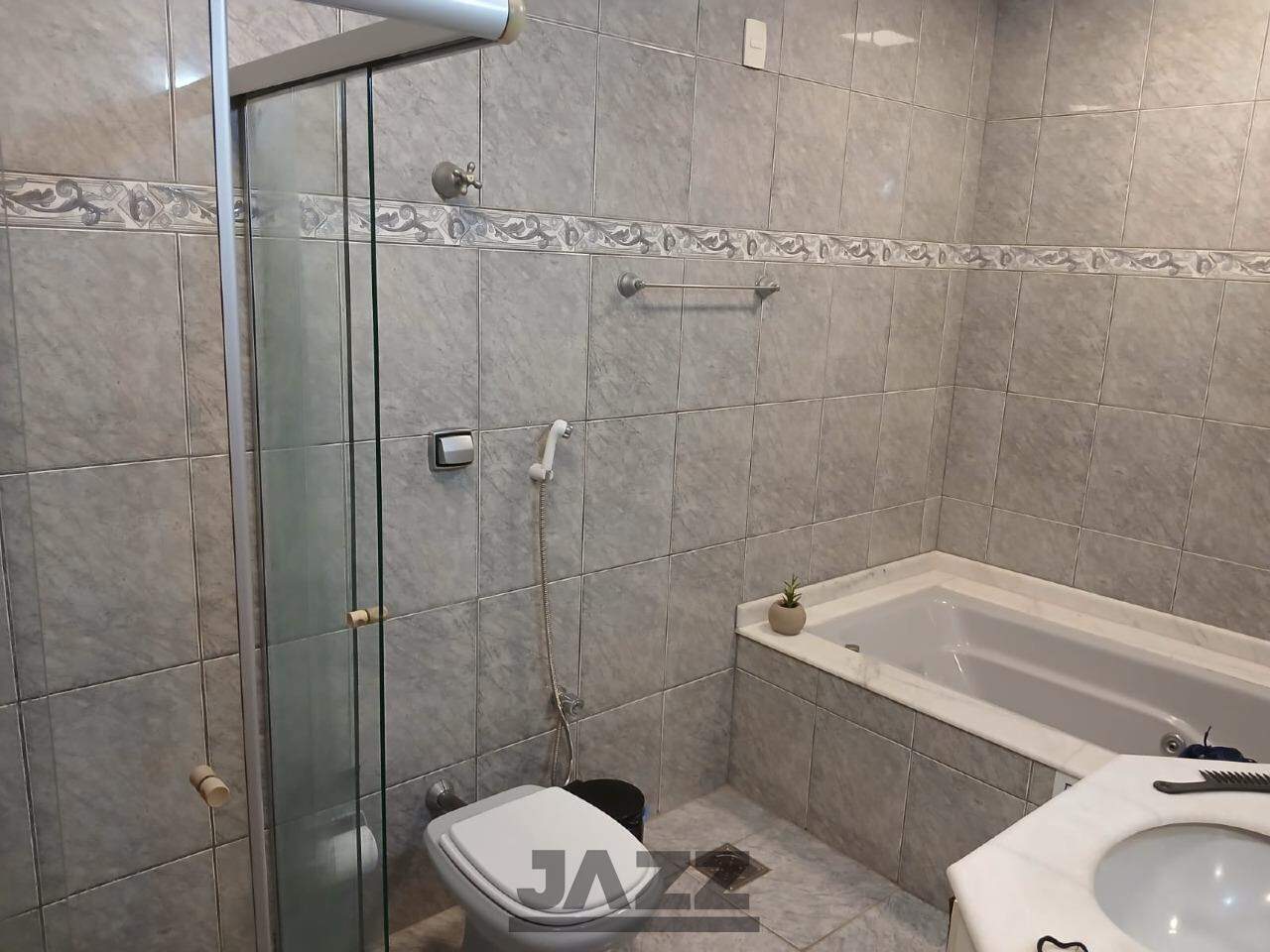 Casa de Condomínio à venda com 3 quartos, 290m² - Foto 20