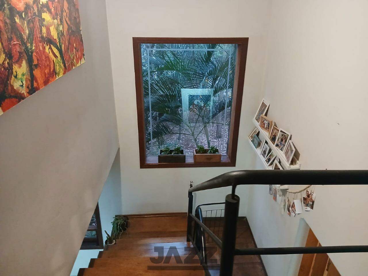 Casa de Condomínio à venda com 3 quartos, 290m² - Foto 6