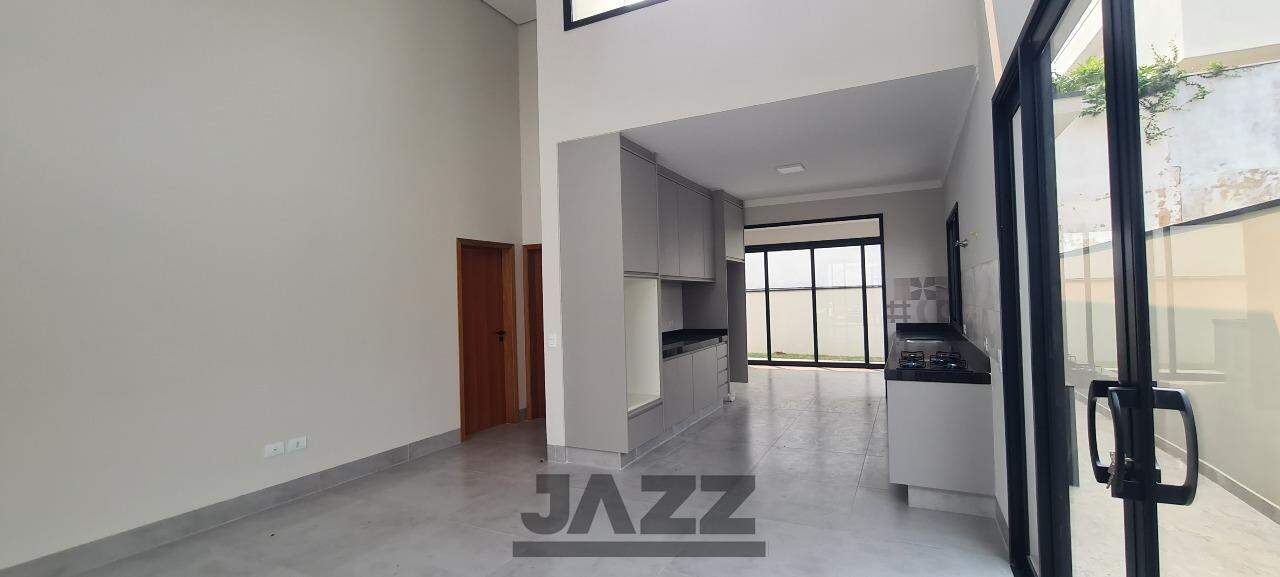 Casa de Condomínio à venda com 3 quartos, 161m² - Foto 5