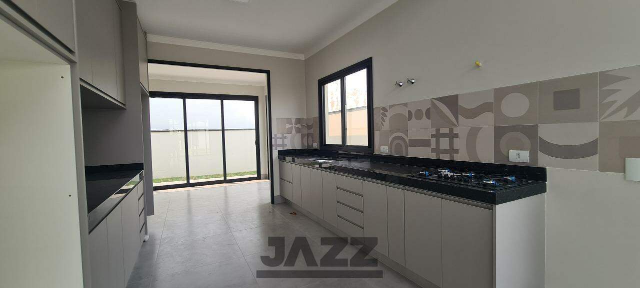 Casa de Condomínio à venda com 3 quartos, 161m² - Foto 10