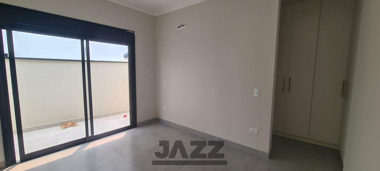 Casa de Condomínio à venda com 3 quartos, 161m² - Foto 20