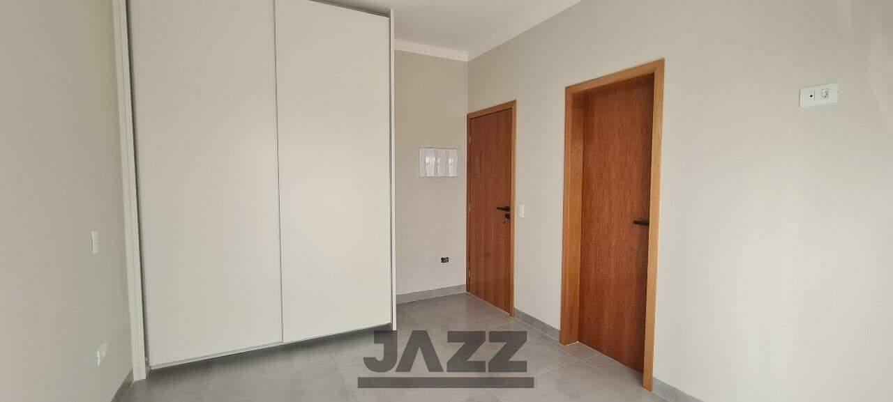 Casa de Condomínio à venda com 3 quartos, 161m² - Foto 29