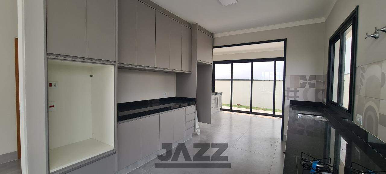 Casa de Condomínio à venda com 3 quartos, 161m² - Foto 9