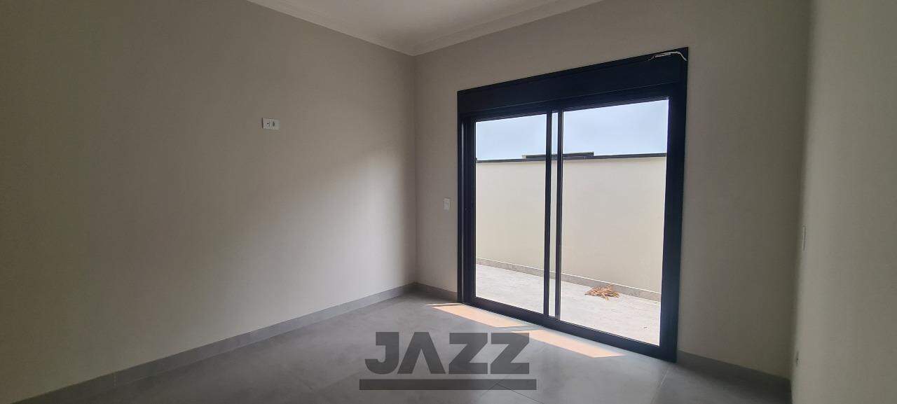 Casa de Condomínio à venda com 3 quartos, 161m² - Foto 19