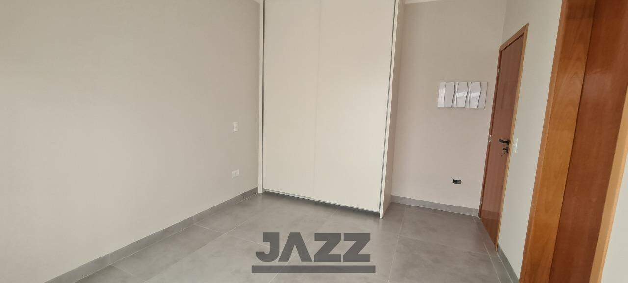 Casa de Condomínio à venda com 3 quartos, 161m² - Foto 22