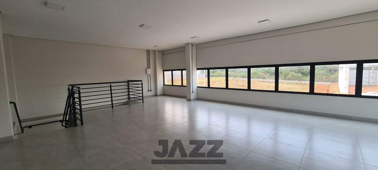 Depósito-Galpão-Armazém à venda, 749m² - Foto 9