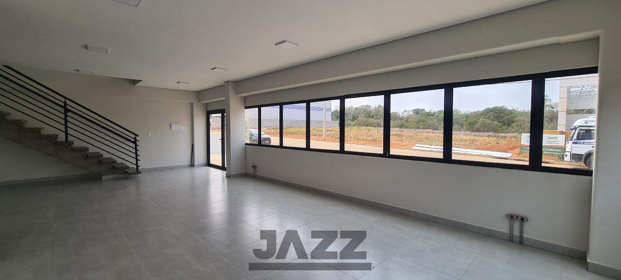 Depósito-Galpão-Armazém à venda, 749m² - Foto 6