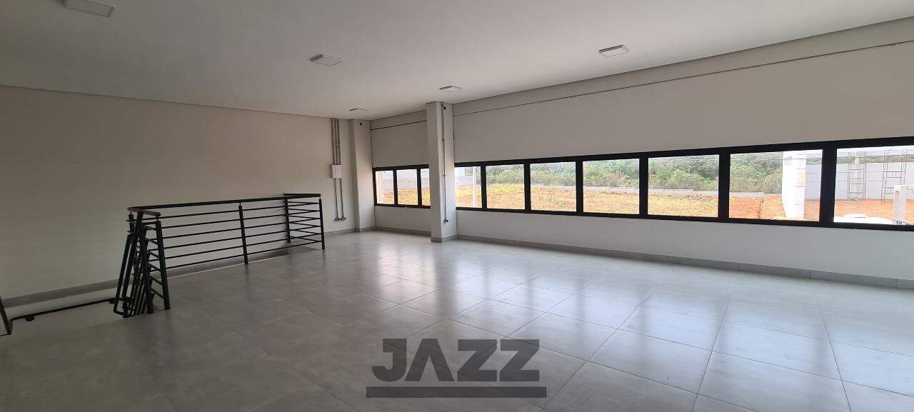 Depósito-Galpão-Armazém à venda, 749m² - Foto 8