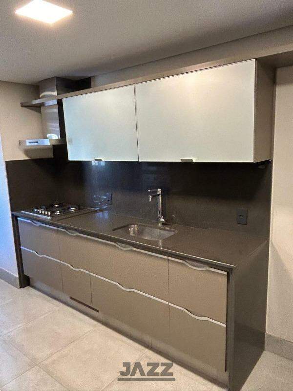 Apartamento à venda com 2 quartos, 105m² - Foto 28