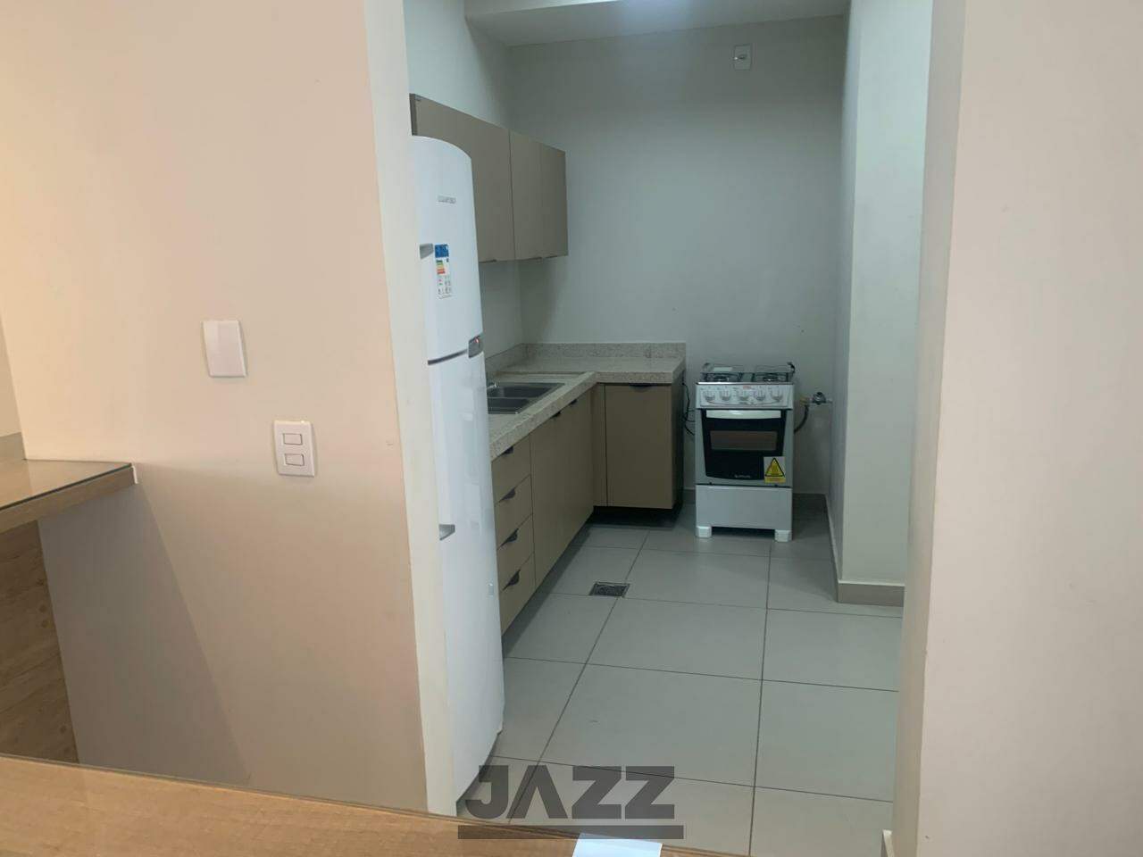 Apartamento à venda com 2 quartos, 105m² - Foto 43