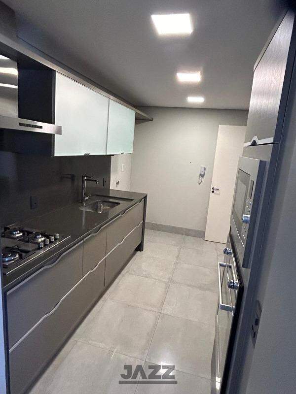 Apartamento à venda com 2 quartos, 105m² - Foto 29