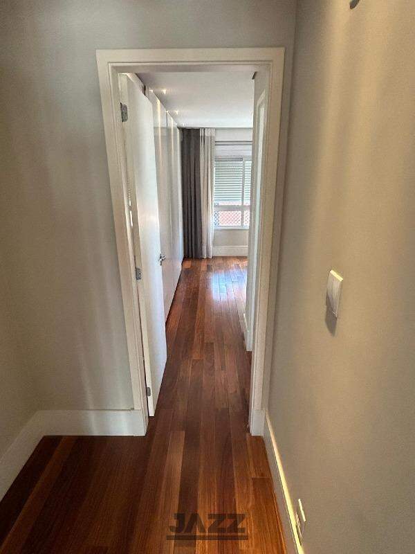 Apartamento à venda com 2 quartos, 105m² - Foto 7