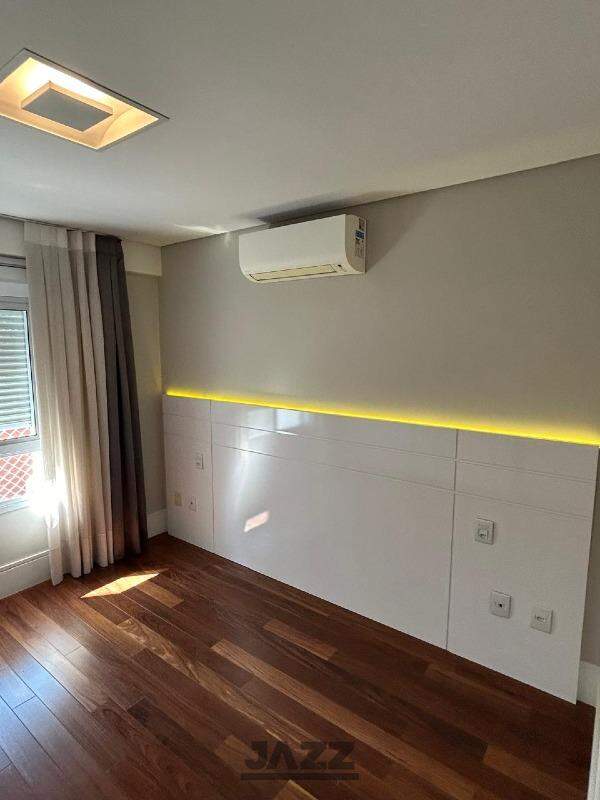 Apartamento à venda com 2 quartos, 105m² - Foto 9