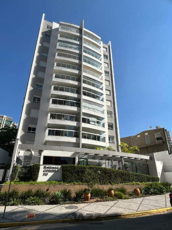 Apartamento à venda com 2 quartos, 105m² - Foto 51