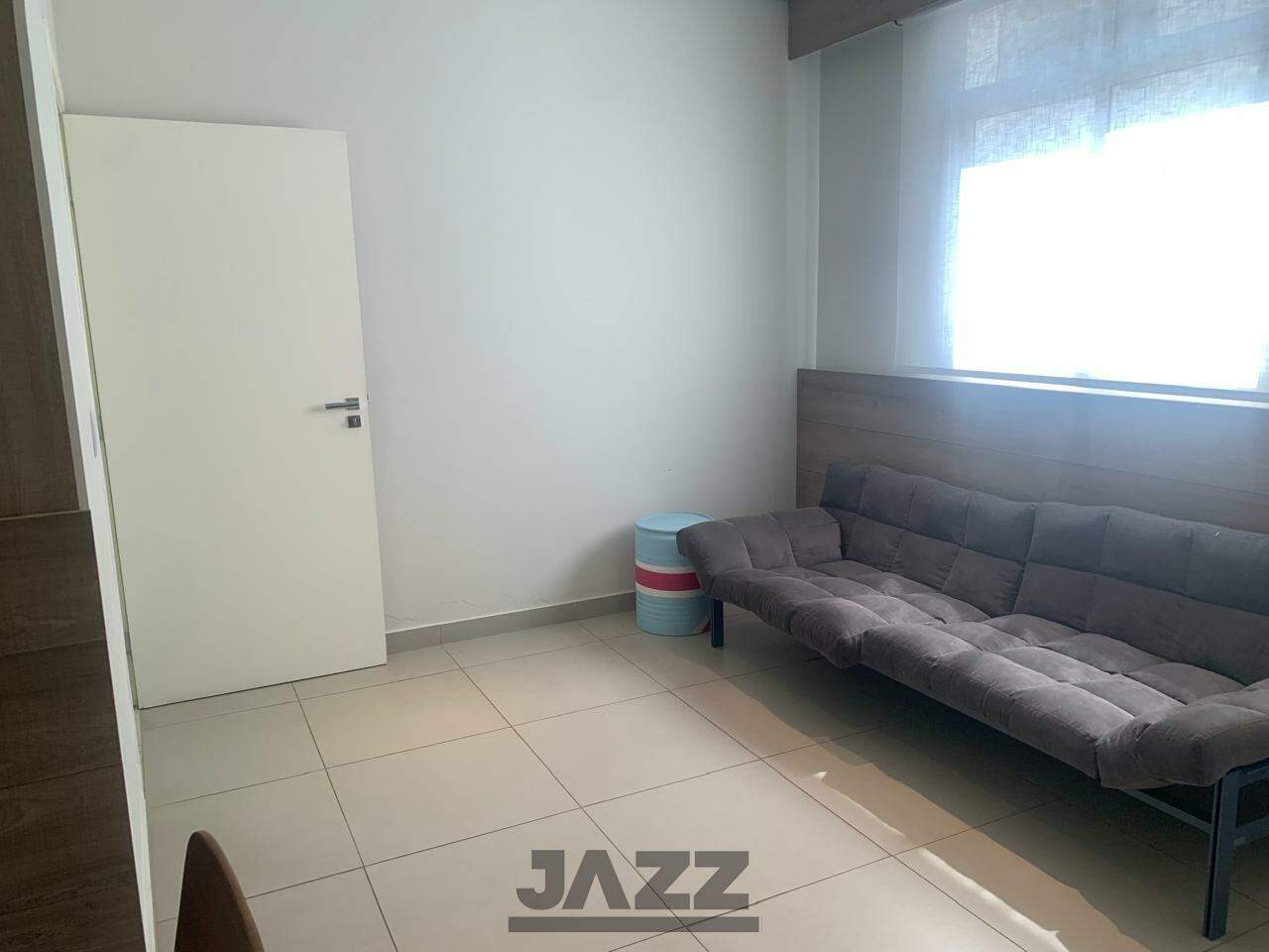 Apartamento à venda com 2 quartos, 105m² - Foto 38