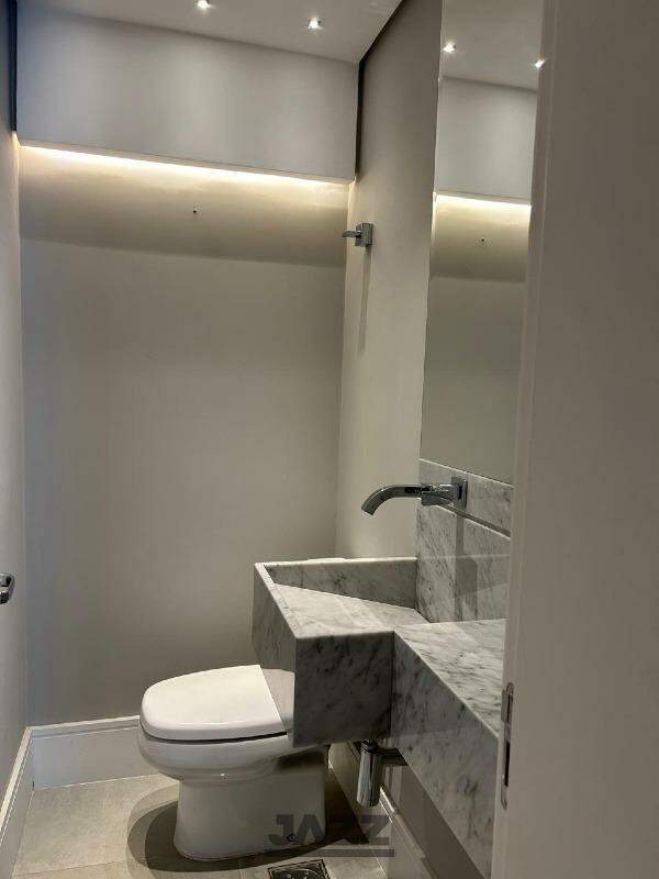 Apartamento à venda com 2 quartos, 105m² - Foto 33