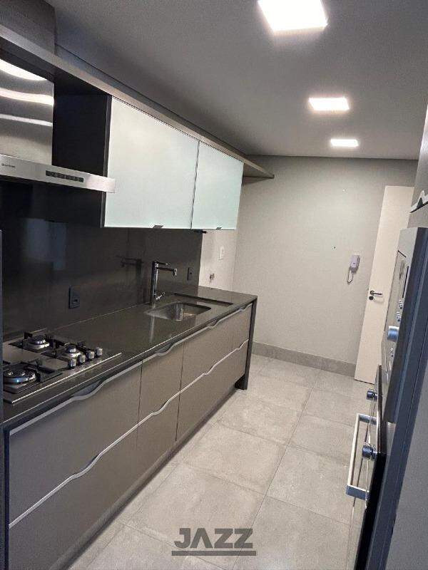 Apartamento à venda com 2 quartos, 105m² - Foto 27