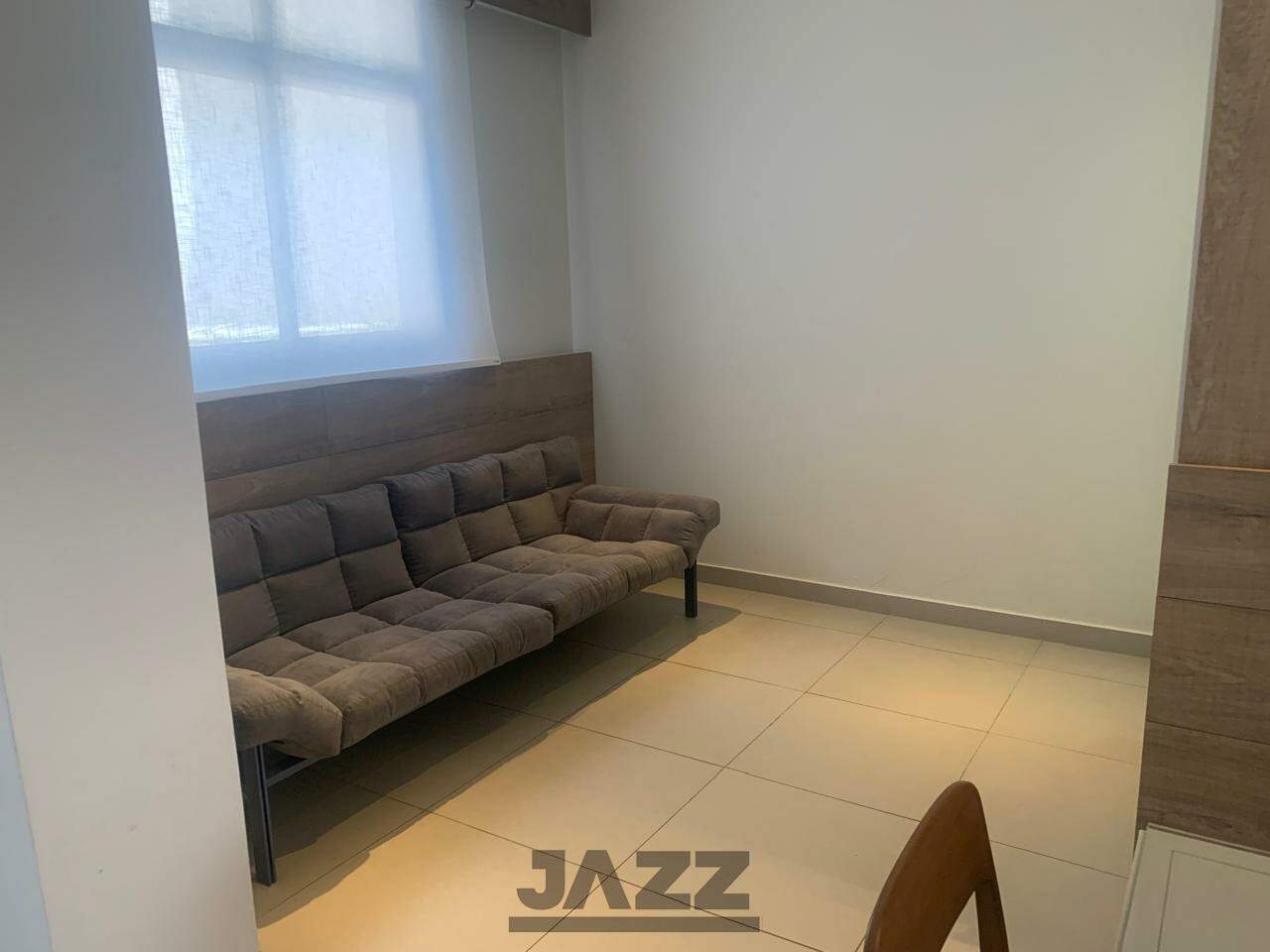 Apartamento à venda com 2 quartos, 105m² - Foto 36