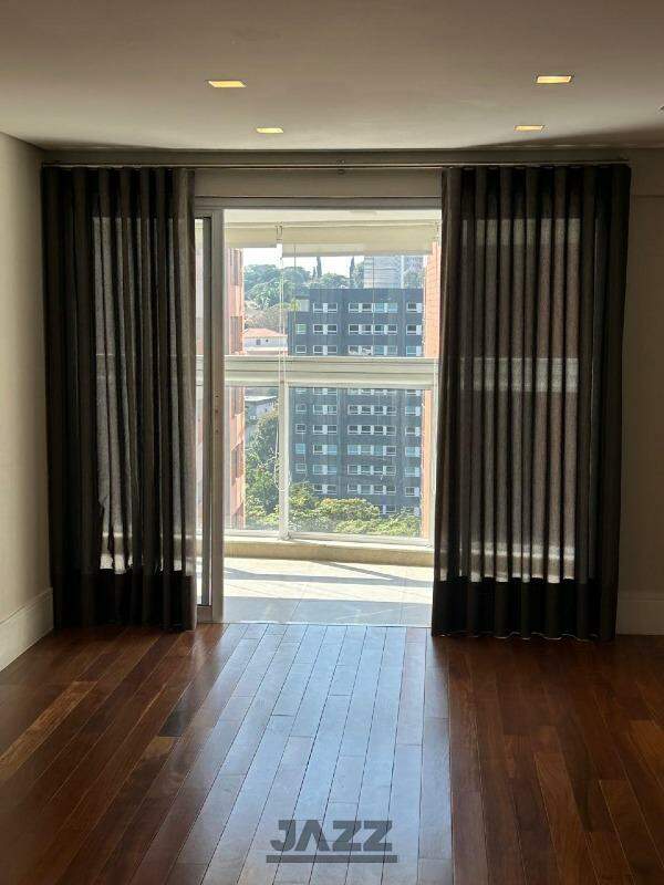 Apartamento, 2 quartos, 105 m² - Foto 3