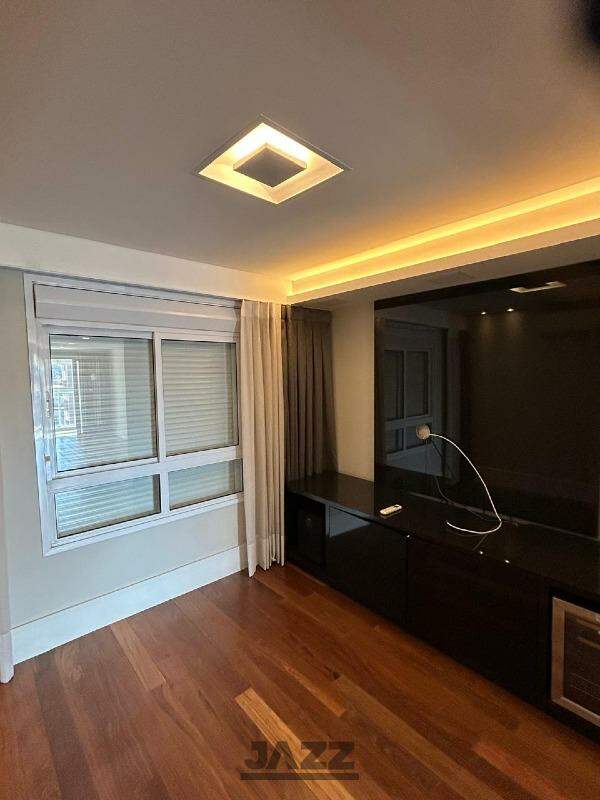 Apartamento à venda com 2 quartos, 105m² - Foto 19