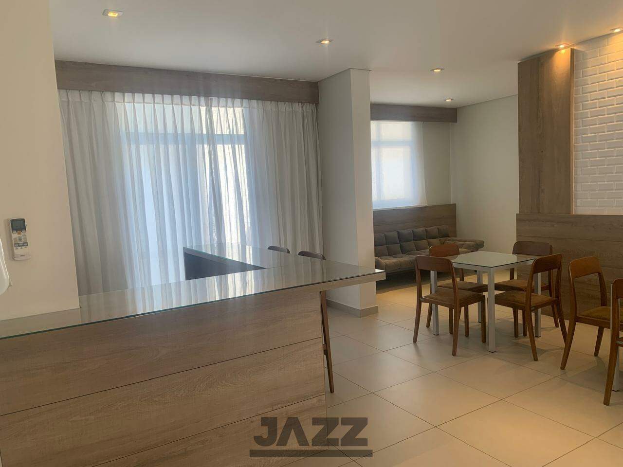 Apartamento à venda com 2 quartos, 105m² - Foto 37