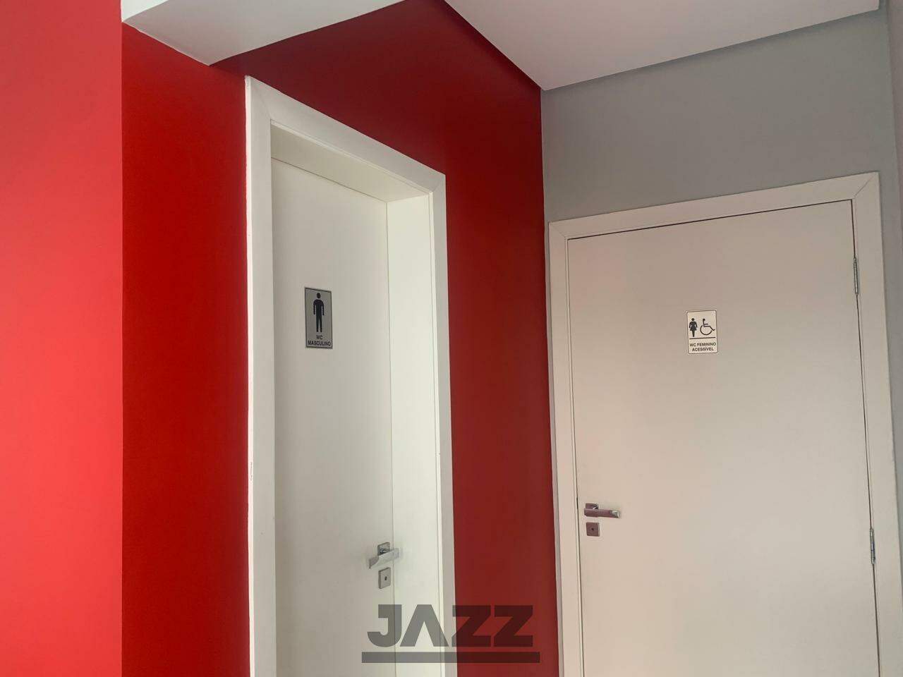 Apartamento à venda com 2 quartos, 105m² - Foto 45