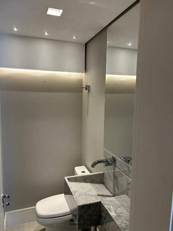 Apartamento à venda com 2 quartos, 105m² - Foto 31