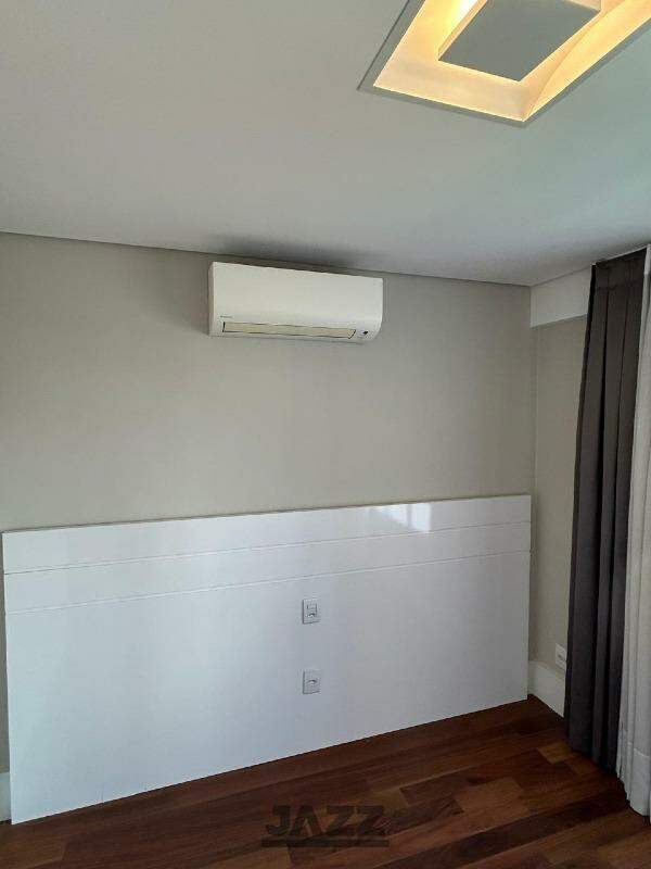 Apartamento à venda com 2 quartos, 105m² - Foto 16