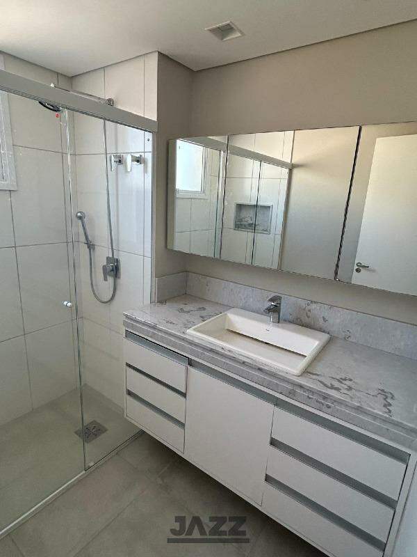 Apartamento à venda com 2 quartos, 105m² - Foto 14