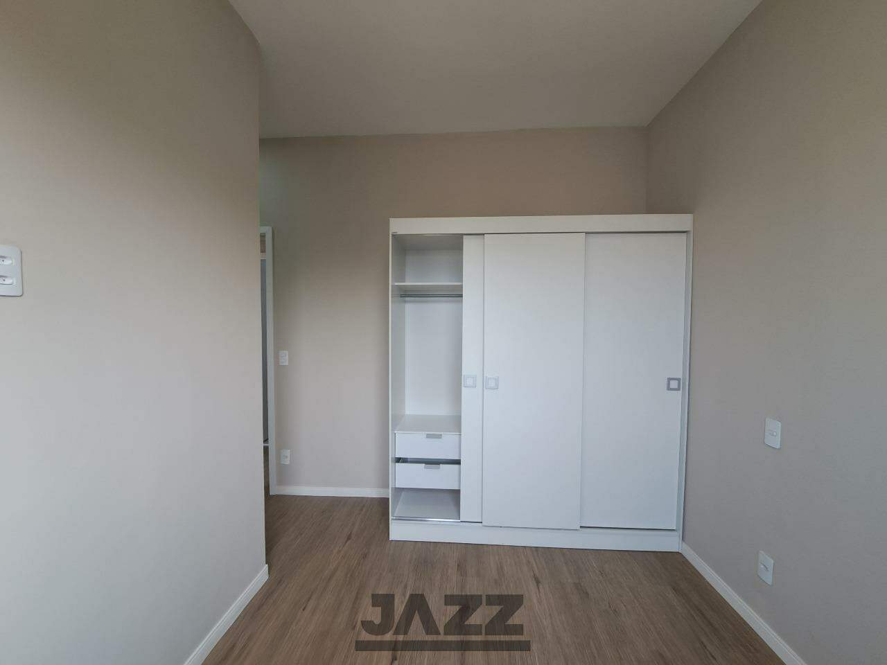 Apartamento à venda com 2 quartos, 111m² - Foto 11