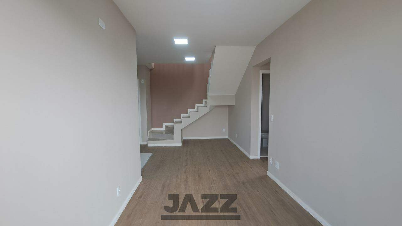 Apartamento à venda com 2 quartos, 111m² - Foto 4