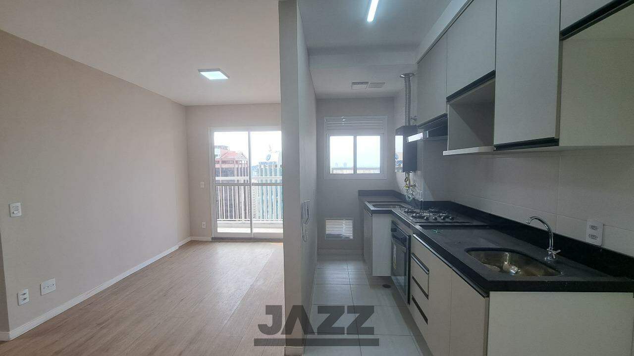 Apartamento à venda com 2 quartos, 111m² - Foto 5