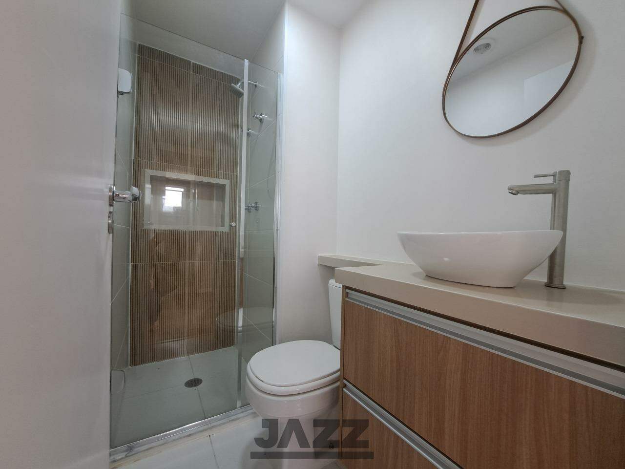 Apartamento à venda com 2 quartos, 111m² - Foto 17