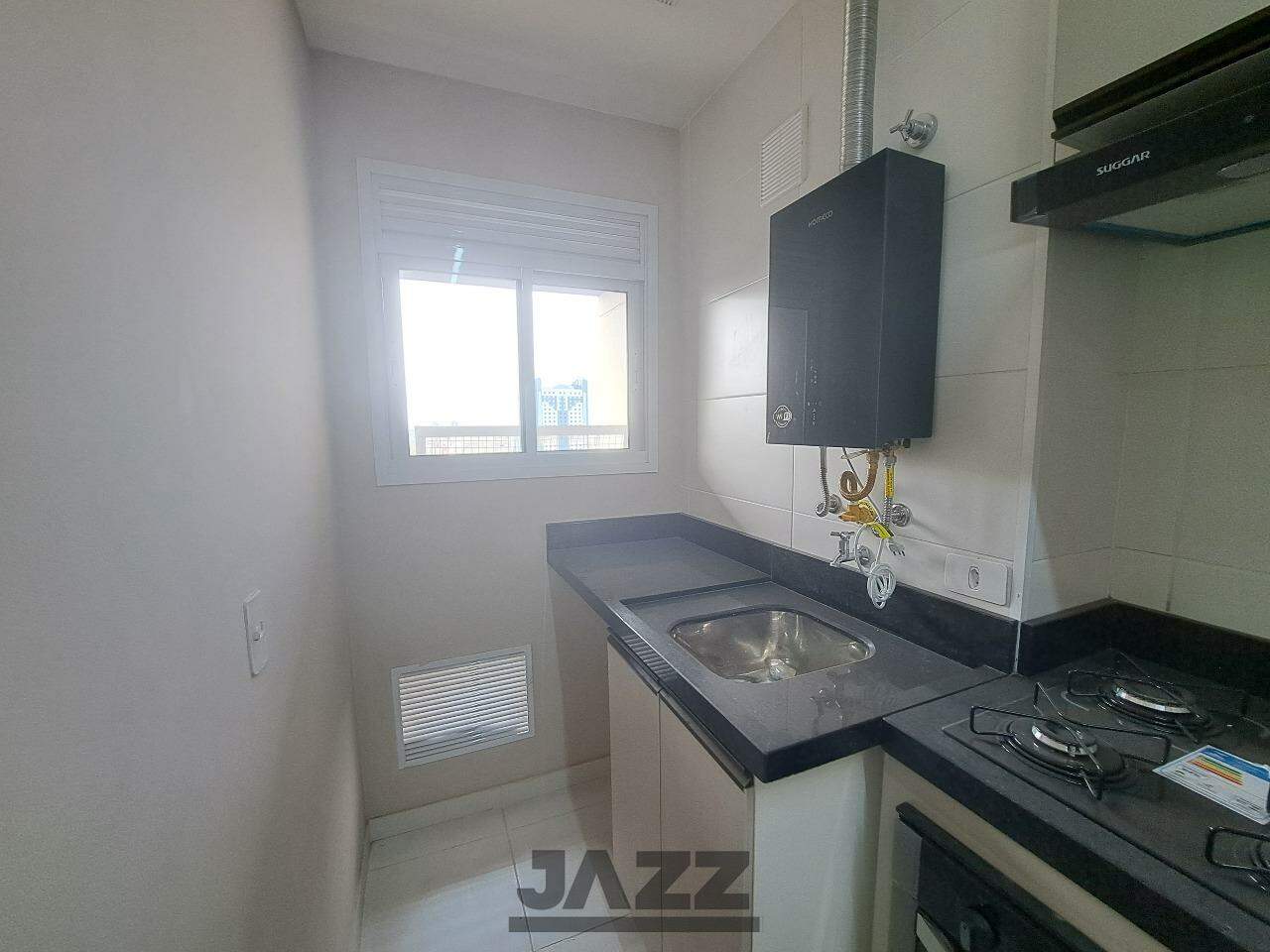 Apartamento à venda com 2 quartos, 111m² - Foto 8