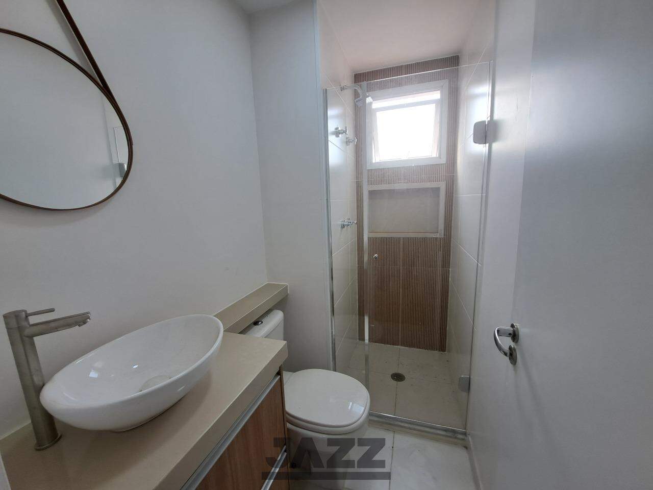 Apartamento à venda com 2 quartos, 111m² - Foto 13