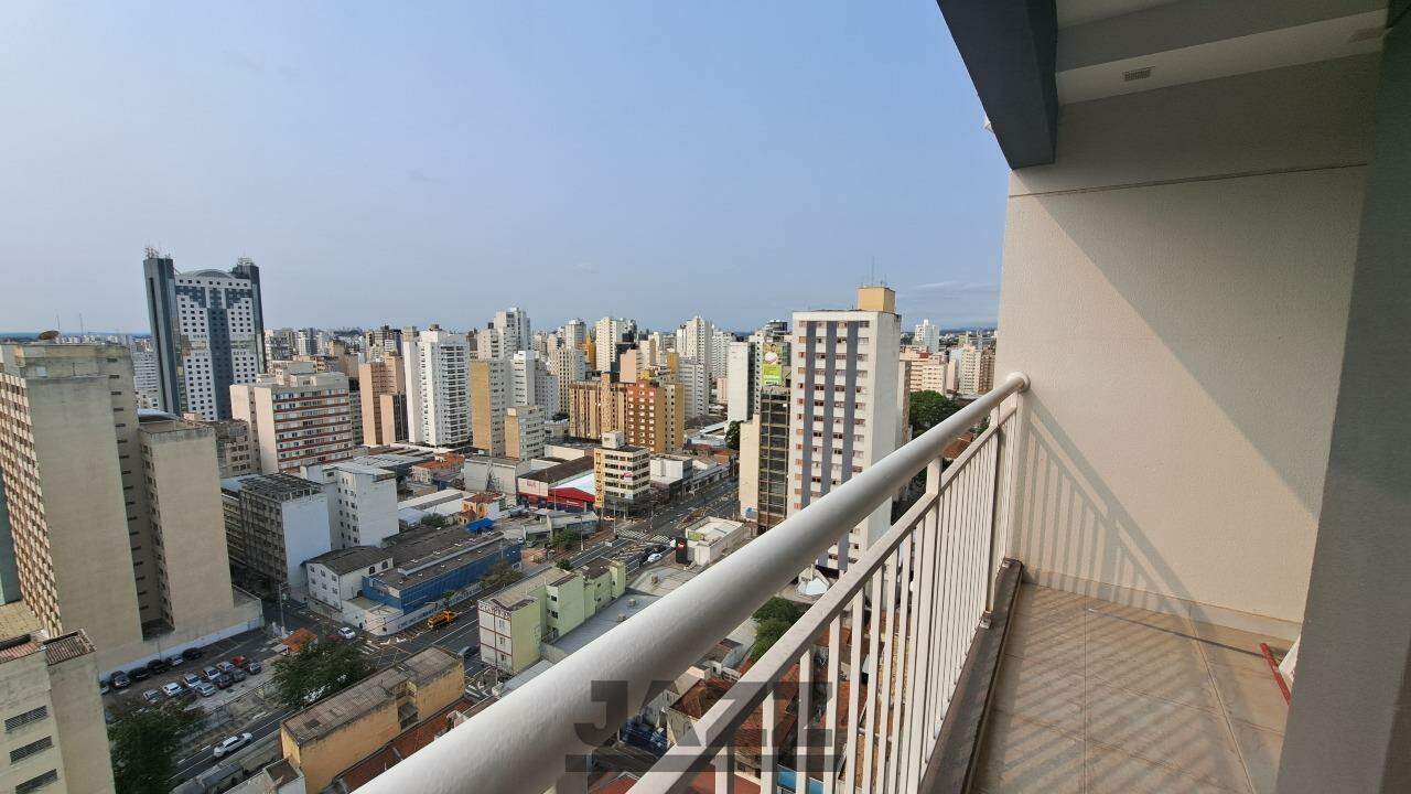 Apartamento à venda com 2 quartos, 111m² - Foto 9