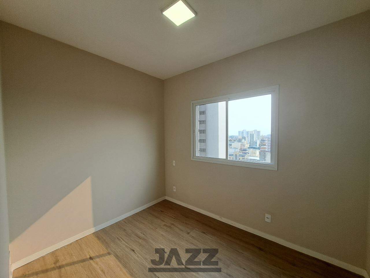 Apartamento à venda com 2 quartos, 111m² - Foto 14