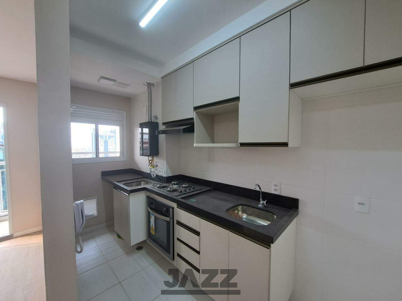 Apartamento à venda com 2 quartos, 111m² - Foto 6