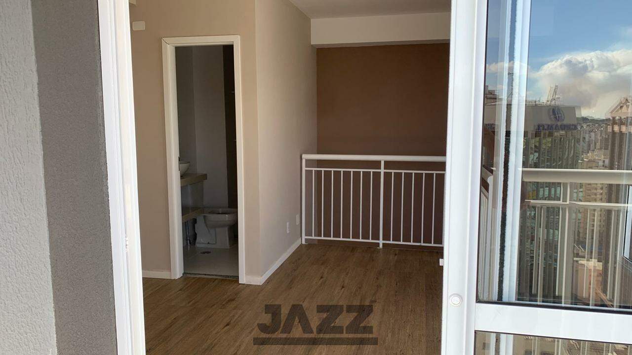 Apartamento à venda com 2 quartos, 111m² - Foto 22