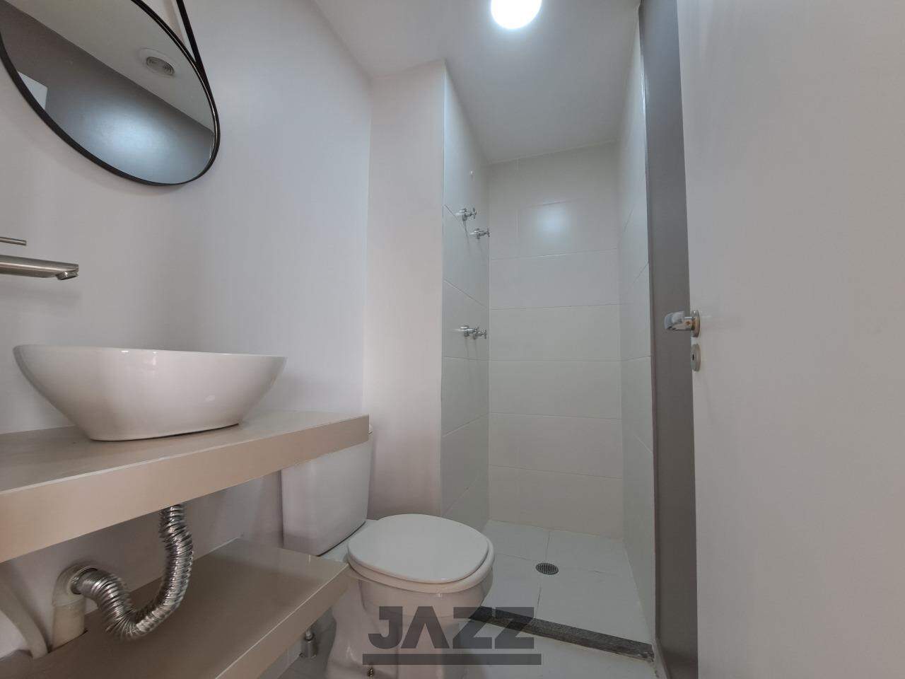 Apartamento à venda com 2 quartos, 111m² - Foto 23