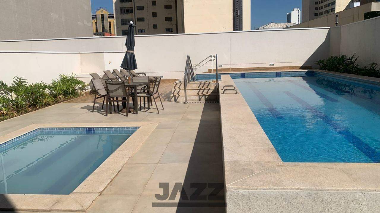 Apartamento à venda com 2 quartos, 111m² - Foto 35