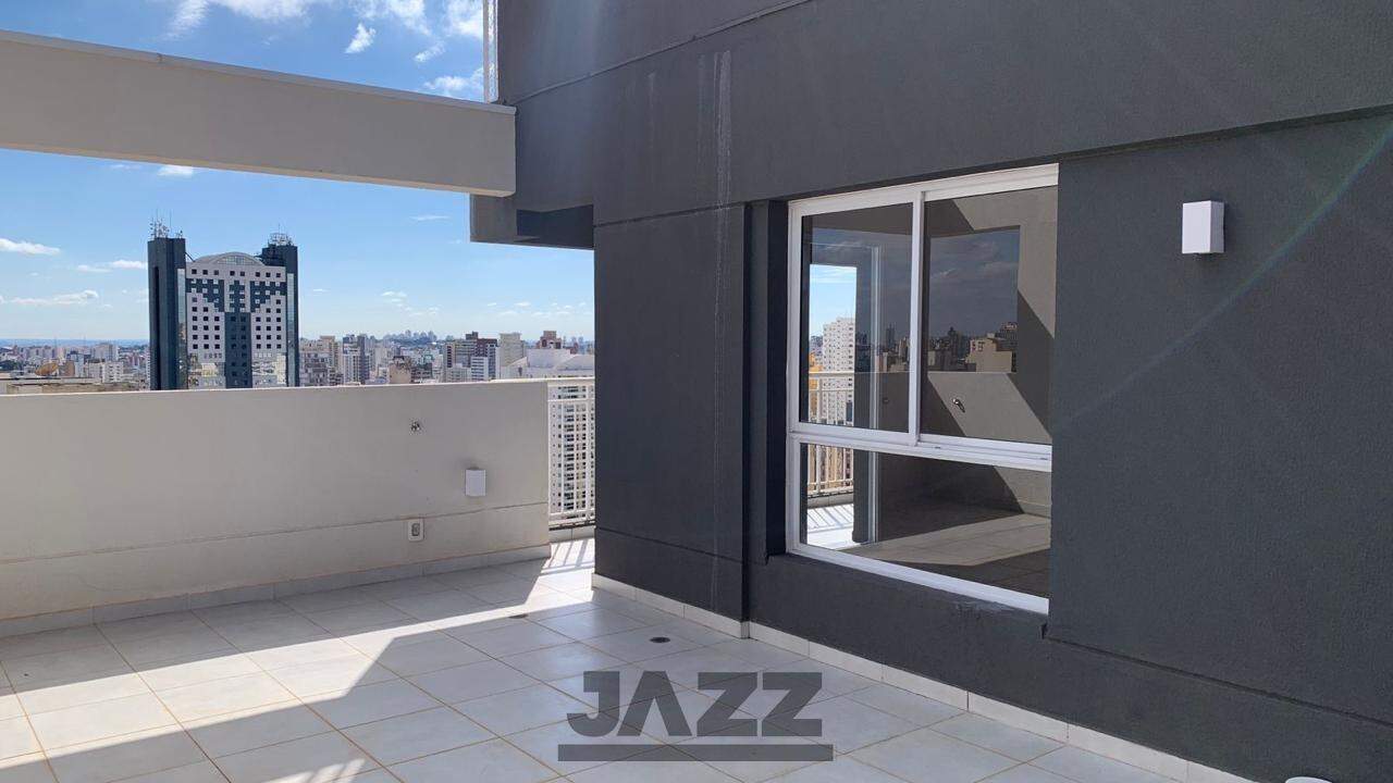 Apartamento para alugar com 2 quartos, 111m² - Foto 8