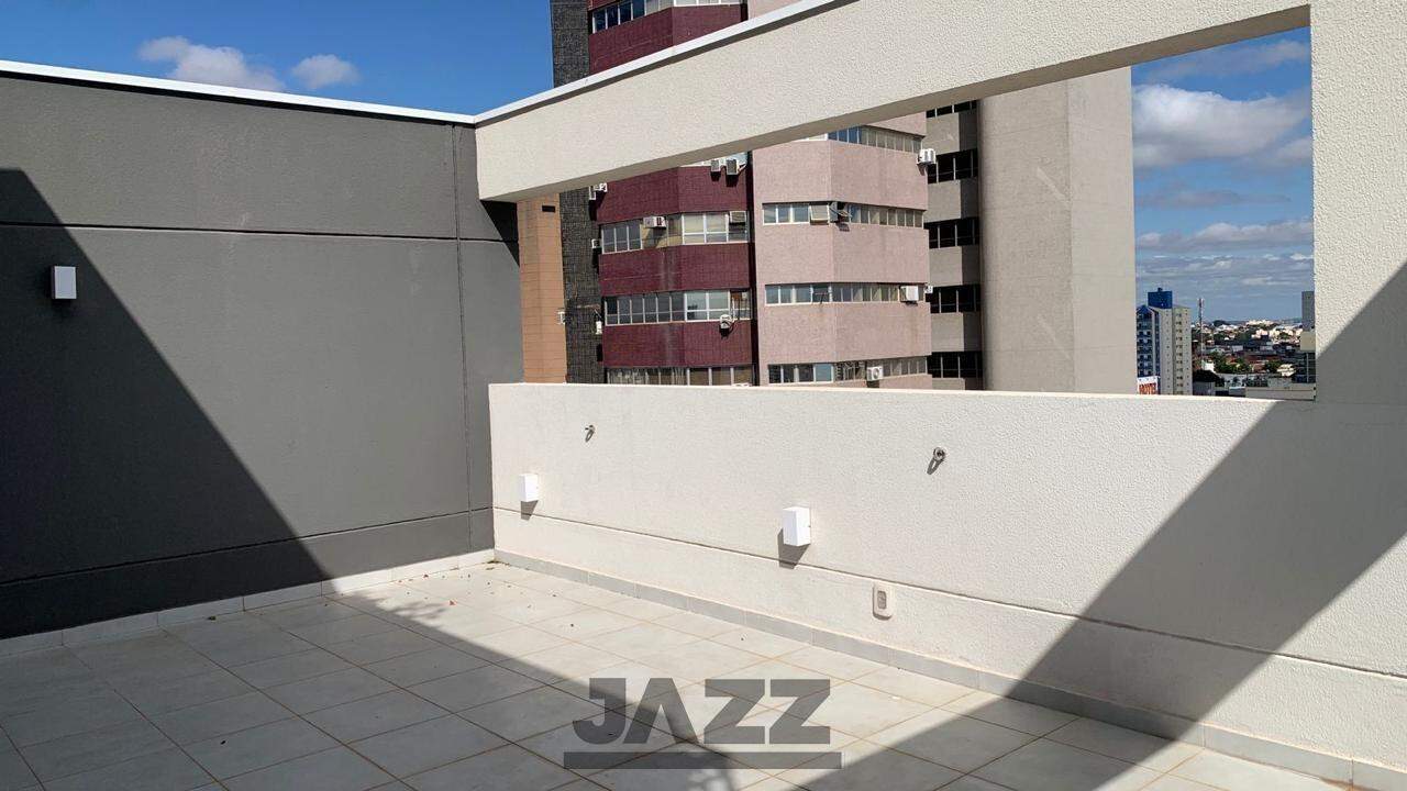 Apartamento para alugar com 2 quartos, 111m² - Foto 12