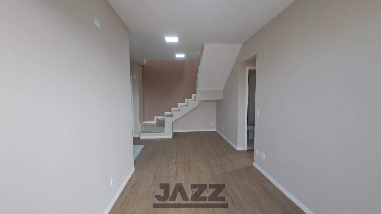 Apartamento para alugar com 2 quartos, 111m² - Foto 5