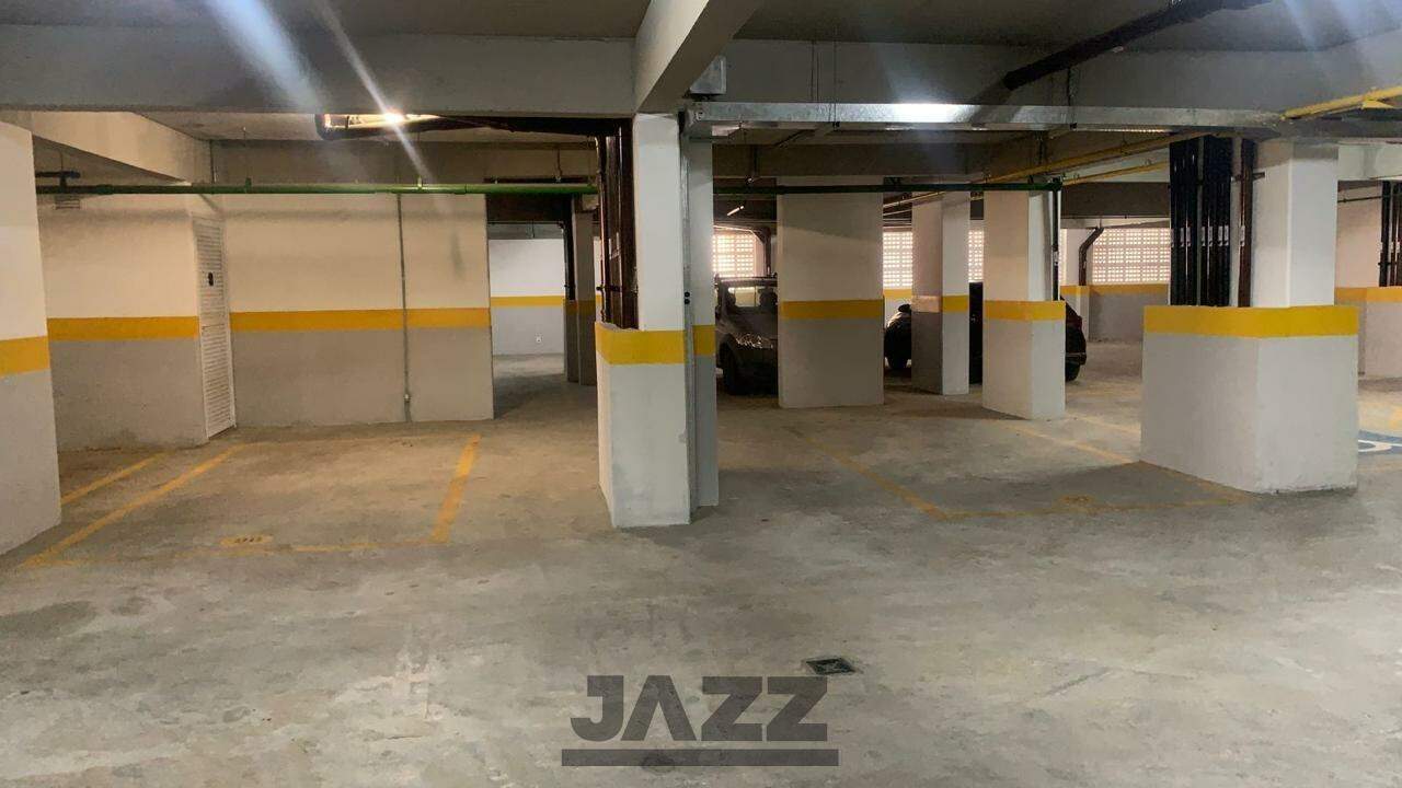 Apartamento para alugar com 2 quartos, 111m² - Foto 45